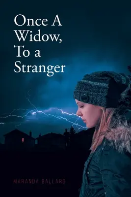 Kedysi vdova, cudzincovi - Once A Widow, To a Stranger