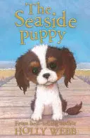 Prímorské šteniatko - Seaside Puppy
