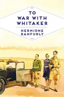 Do vojny s Whitakerom - To War with Whitaker
