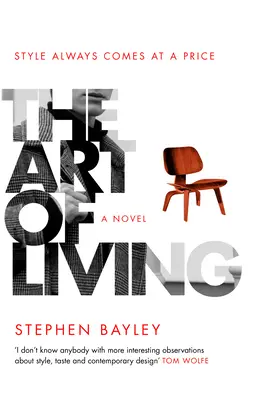 Umenie žiť - Art of Living