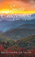 Svätí spoluzávislí: Vydanie: Dobré od zlého - Saints Codependent: Good From Evil