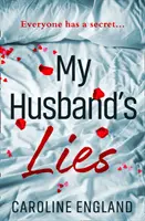 Klamstvá môjho manžela - My Husband's Lies