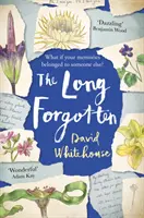 Dlho zabudnutý - The Long Forgotten