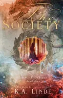 Spoločnosť - The Society