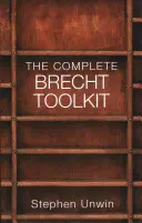 Kompletný súbor Brechtových nástrojov - The Complete Brecht Toolkit