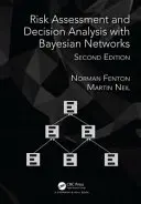 Posudzovanie rizík a rozhodovacia analýza pomocou bayesovských sietí - Risk Assessment and Decision Analysis with Bayesian Networks