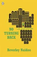 Nie je cesty späť - No Turning Back