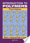 Úvod do polymérov - Introduction to Polymers