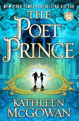 Básnik Princ - The Poet Prince