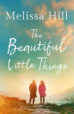 Krásne maličkosti - The Beautiful Little Things