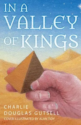 V údolí kráľov - In a Valley of Kings