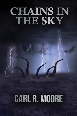 Reťaze na oblohe - Chains in the Sky