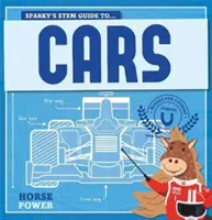 Autá - Cars