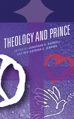 Teológia a princ - Theology and Prince