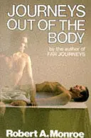 Cesty mimo tela - Journeys Out of the Body