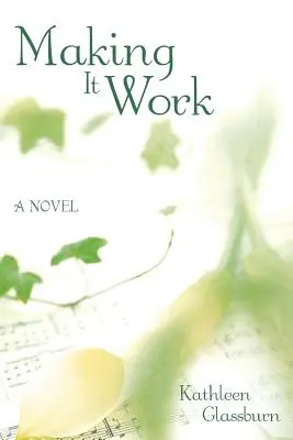 Aby to fungovalo - Making It Work