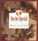 Si výnimočný - You Are Special