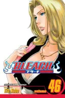 Bleach, zv. 46, 46 - Bleach, Vol. 46, 46