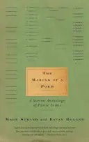 Tvorba básne - The Making of a Poem