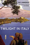 Súmrak v Taliansku - Twilight in Italy