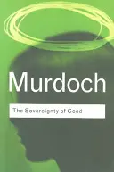 Suverenita dobra - The Sovereignty of Good