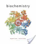 Biochémia - Biochemistry
