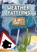 Modely počasia - Weather Patterns