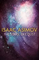Hviezdy, ako prach - Stars, Like Dust