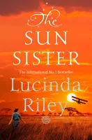 Slnečná sestra - Sun Sister