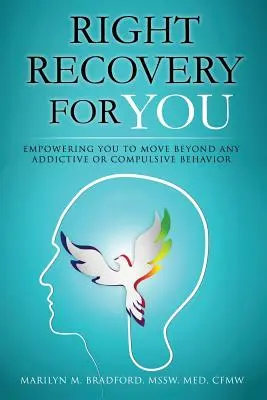 Správna obnova pre vás - Right Recovery for You