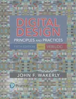 Digitálny dizajn: Princípy a prax - Digital Design: Principles and Practices