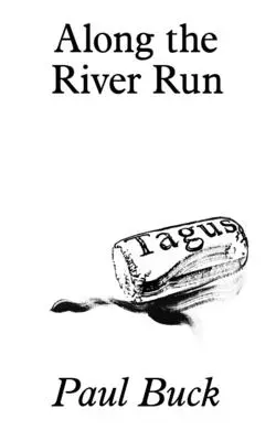 Po prúde rieky - Along the River Run