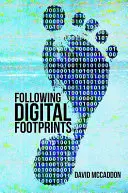Po digitálnych stopách - Following Digital Footprints