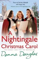 Vianočná koleda o slávikoch - A Nightingale Christmas Carol