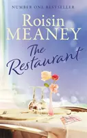Reštaurácia - Je na jedálnom lístku druhá šanca na lásku? - Restaurant - Is a second chance at love on the menu?
