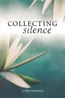 Zbieranie ticha - Collecting Silence