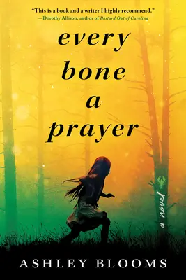 Každá kosť je modlitba - Every Bone a Prayer
