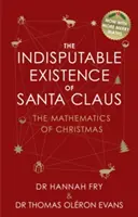 Nesporná existencia Santa Clausa - Indisputable Existence of Santa Claus
