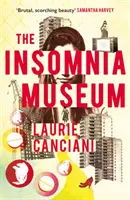 Múzeum nespavosti - Insomnia Museum