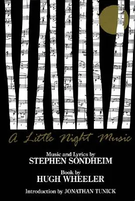 Malá nočná hudba - A Little Night Music