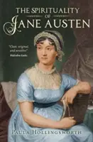 Spiritualita Jane Austenovej - The Spirituality of Jane Austen