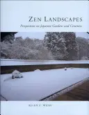 Zenové krajiny - pohľady na japonské záhrady a keramiku - Zen Landscapes - Perspectives on Japanese Gardens and Ceramics