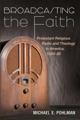 Vysielanie viery - Broadcasting the Faith