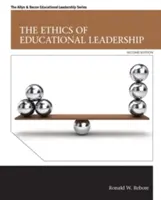 Rebore: Zvyšovanie úrokových sadzieb a úrokových sadzieb na trhu: Etické vzdelávanie vedúcich pracovníkov _2 - Rebore: Ethics Educatio Leadersh _2