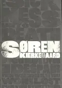 Nemoc až do smrti - Sickness Unto Death