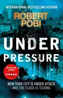 Pod tlakom - Under Pressure