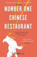 Čínska reštaurácia číslo jedna - Number One Chinese Restaurant