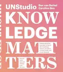 Na vedomostiach záleží - Knowledge Matters
