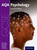 AQA GCSE Psychológia - AQA GCSE Psychology