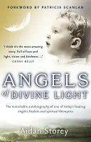 Anjeli božského svetla - Angels of Divine Light